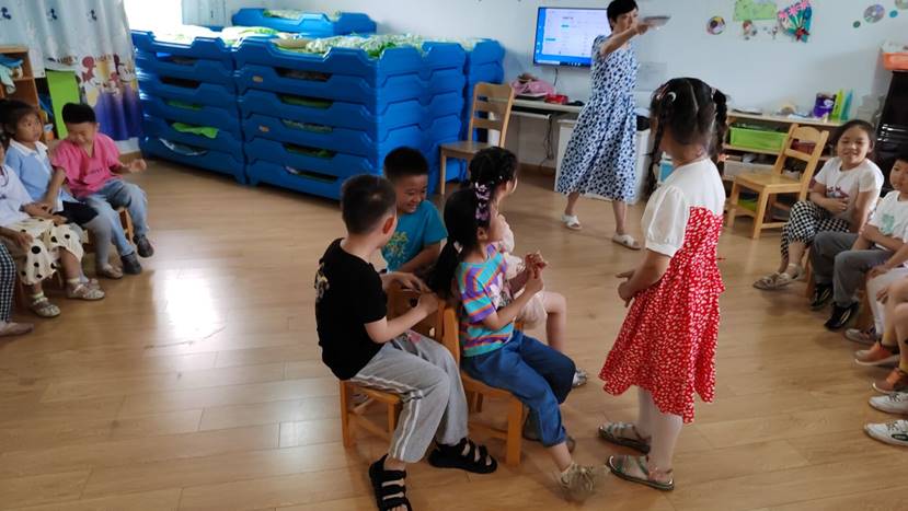 说明: C:\Users\Administrator\Documents\Tencent Files\337876913\Image\C2C\3FED1E0C978C10A8268E2FC531CDB343.jpg