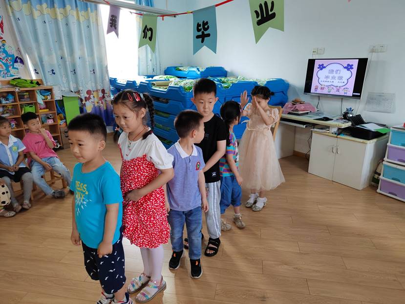 说明: C:\Users\Administrator\Documents\Tencent Files\337876913\Image\C2C\ABF1B631F3B00BAD5EA68342B0442168.jpg